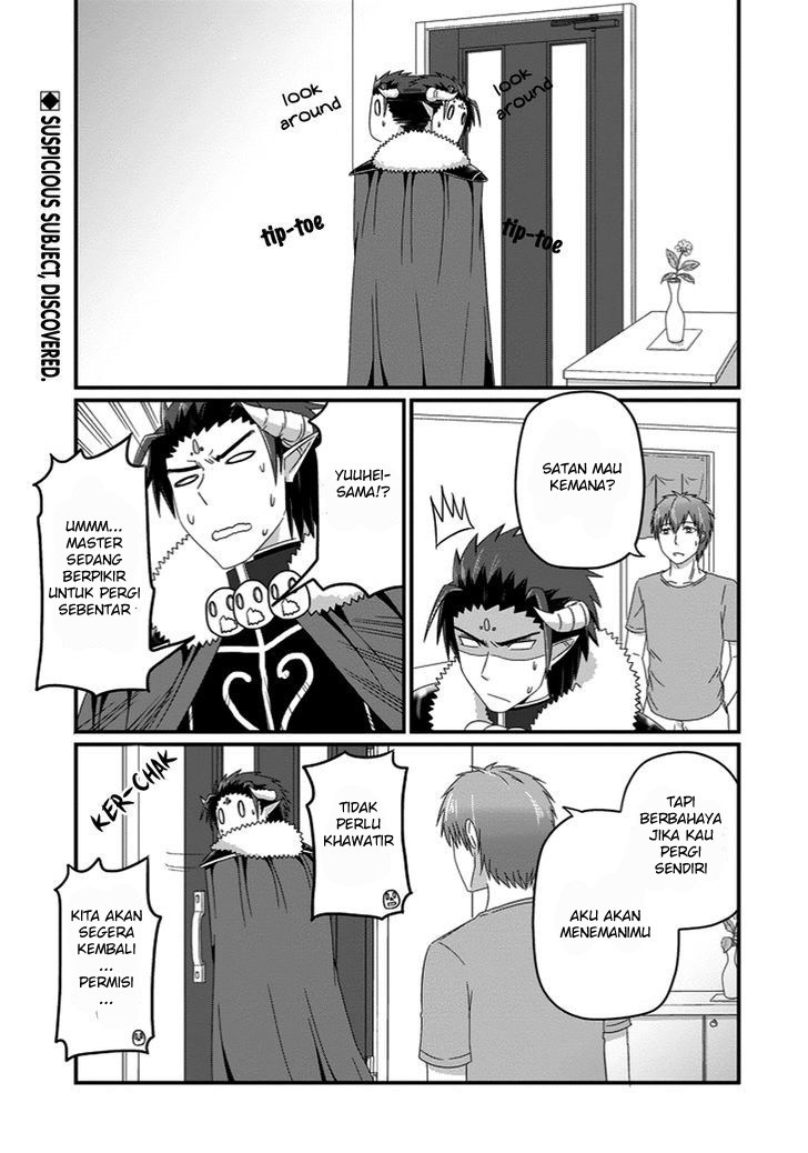 Chapter 21 - halaman 3