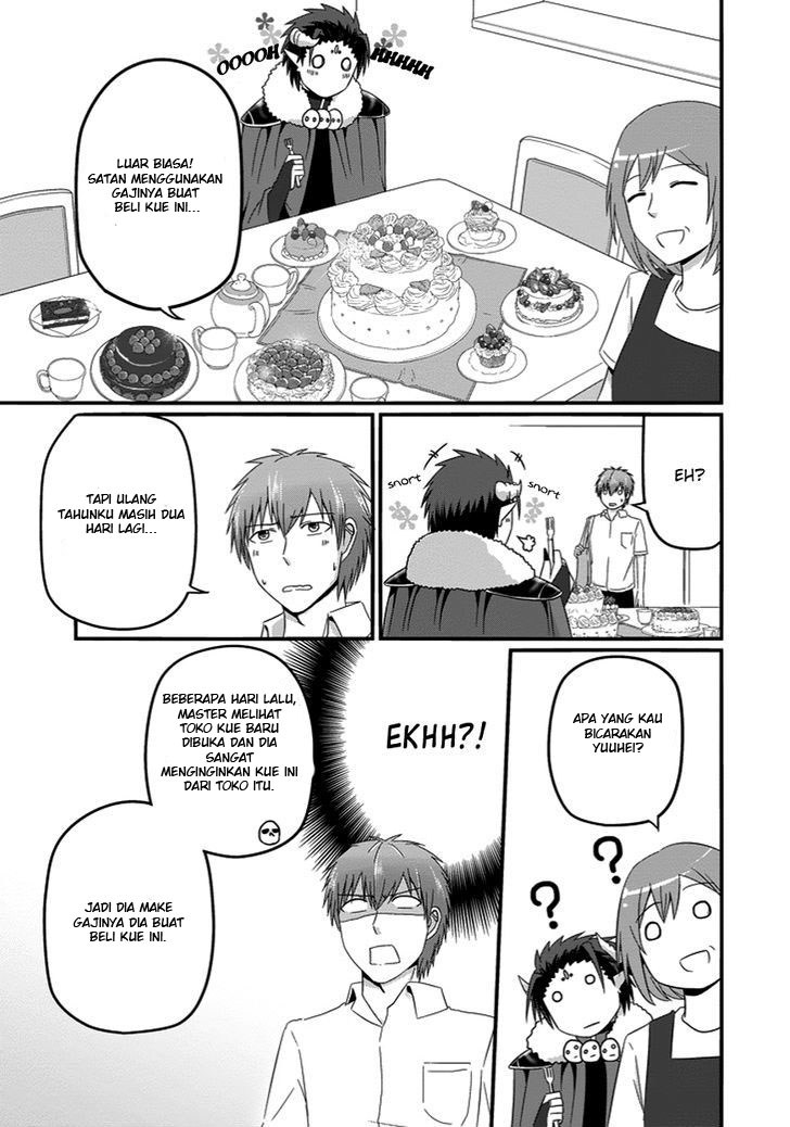 Chapter 21 - halaman 21