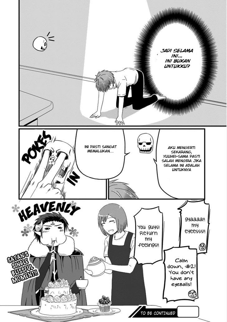Chapter 21 - halaman 22