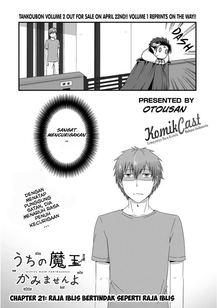 Chapter 21 - halaman 4