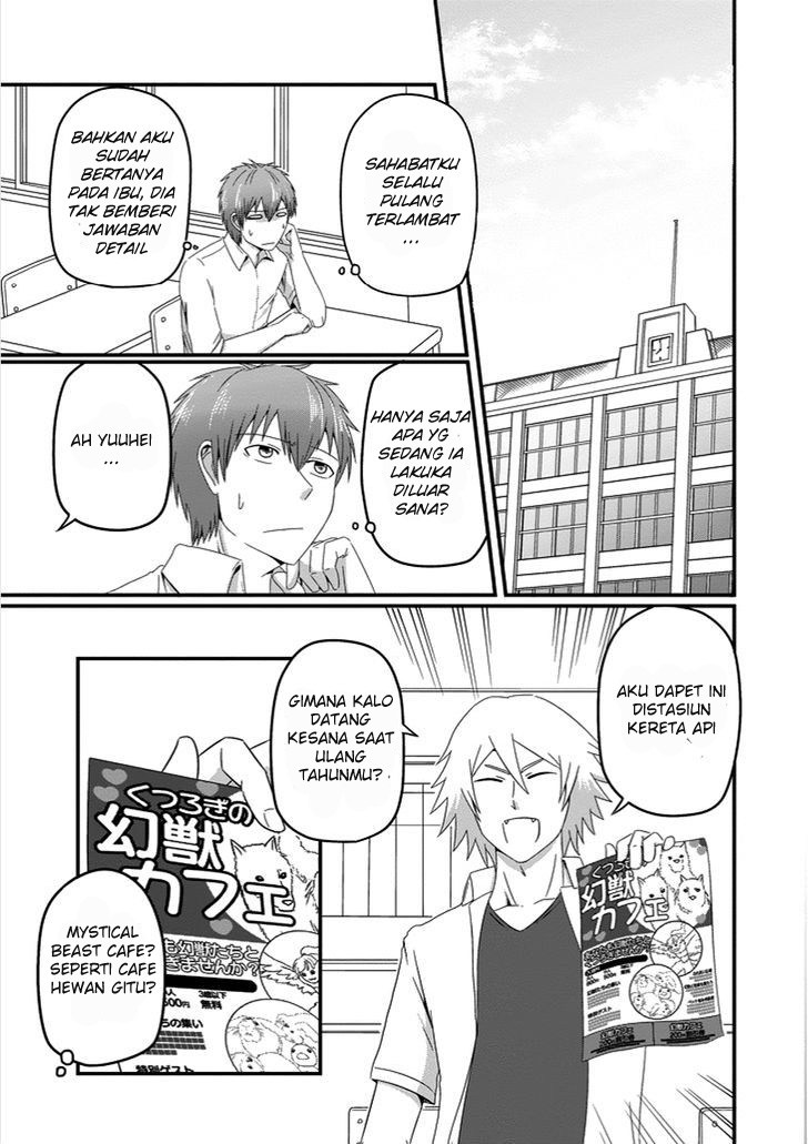 Chapter 21 - halaman 5