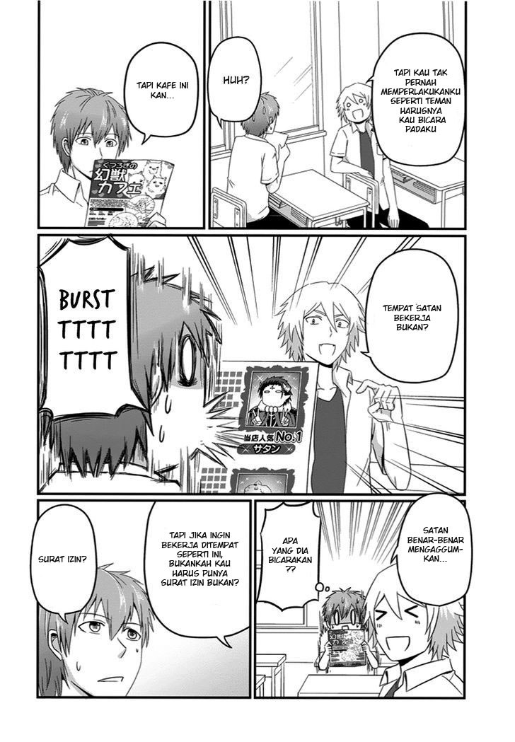 Chapter 21 - halaman 6