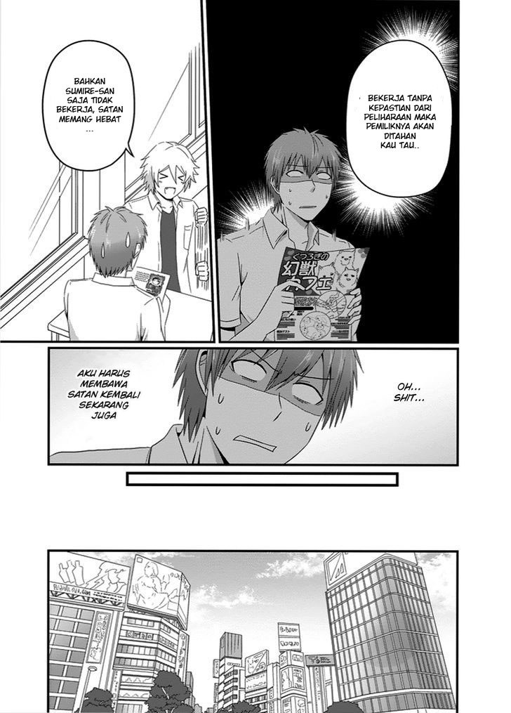 Chapter 21 - halaman 7