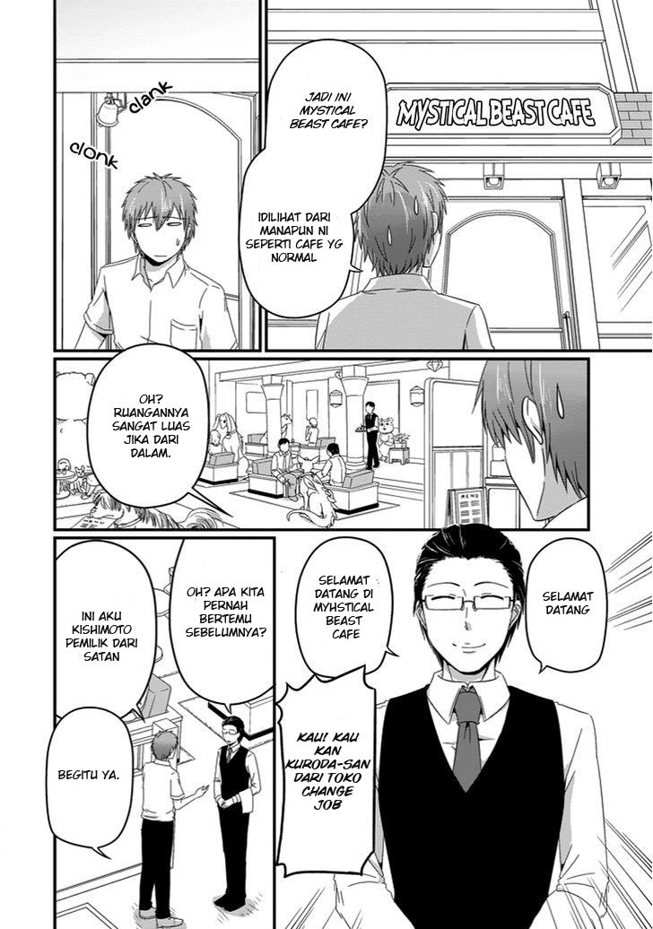 Chapter 21 - halaman 8
