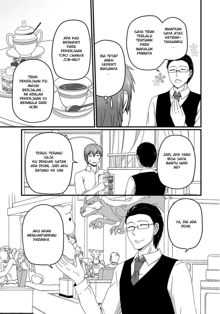 Chapter 21 - halaman 9