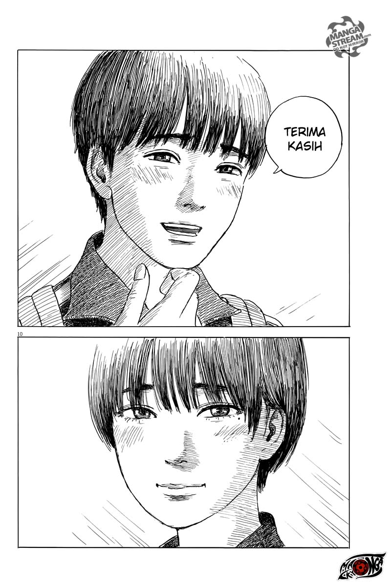 Chapter 29 - halaman 12