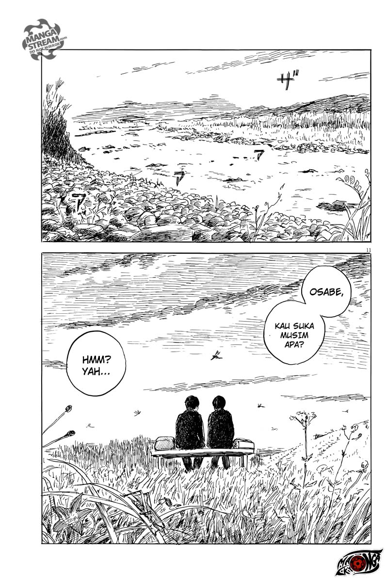 Chapter 29 - halaman 13