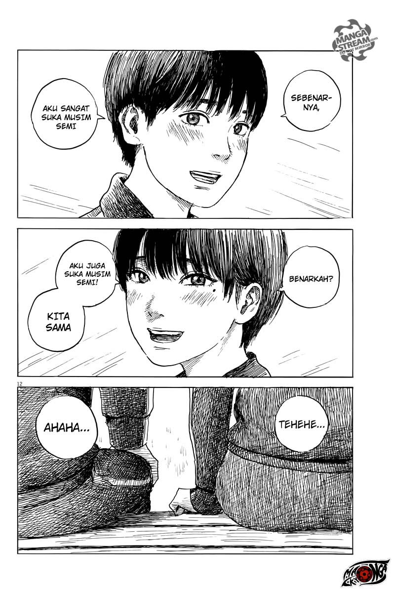 Chapter 29 - halaman 14
