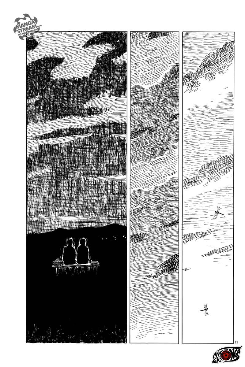 Chapter 29 - halaman 15