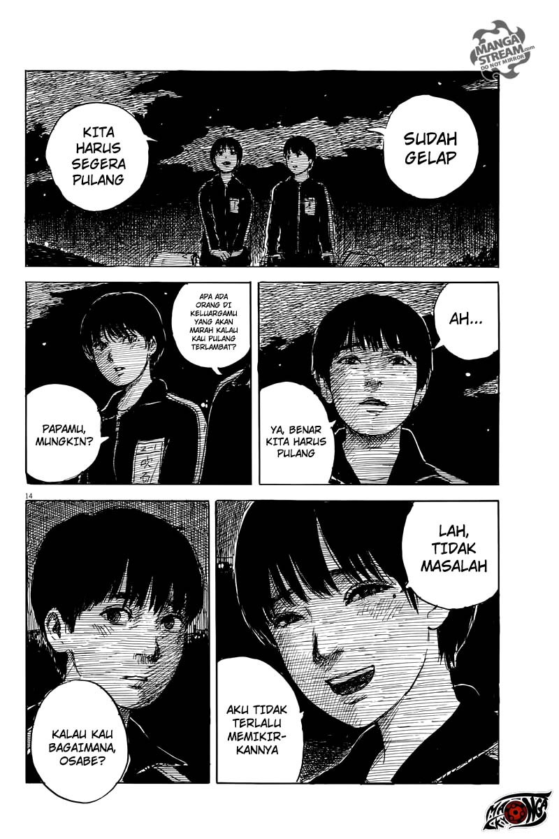 Chapter 29 - halaman 16