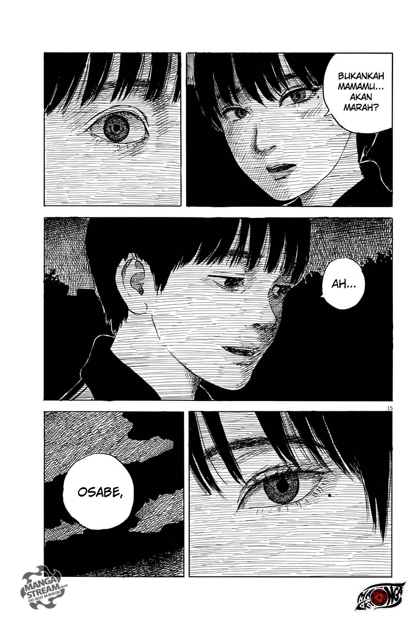 Chapter 29 - halaman 17