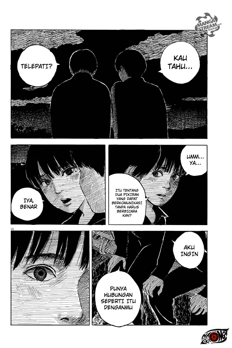 Chapter 29 - halaman 18