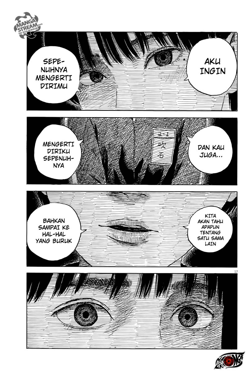 Chapter 29 - halaman 19