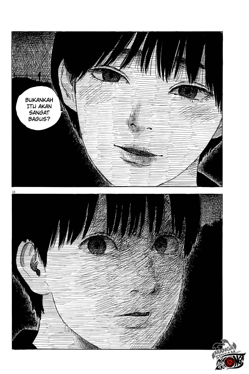 Chapter 29 - halaman 20
