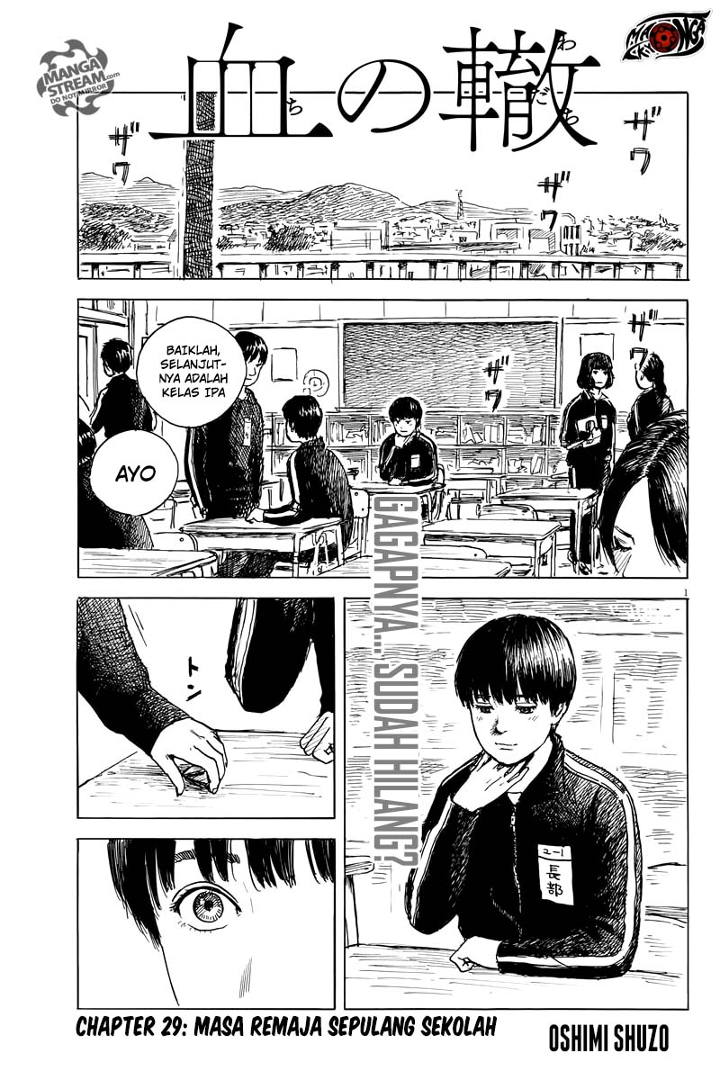 Chapter 29 - halaman 3