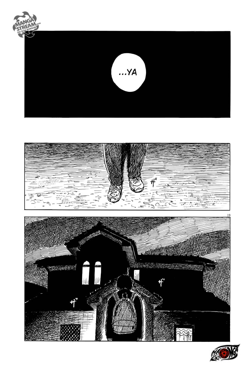 Chapter 29 - halaman 21