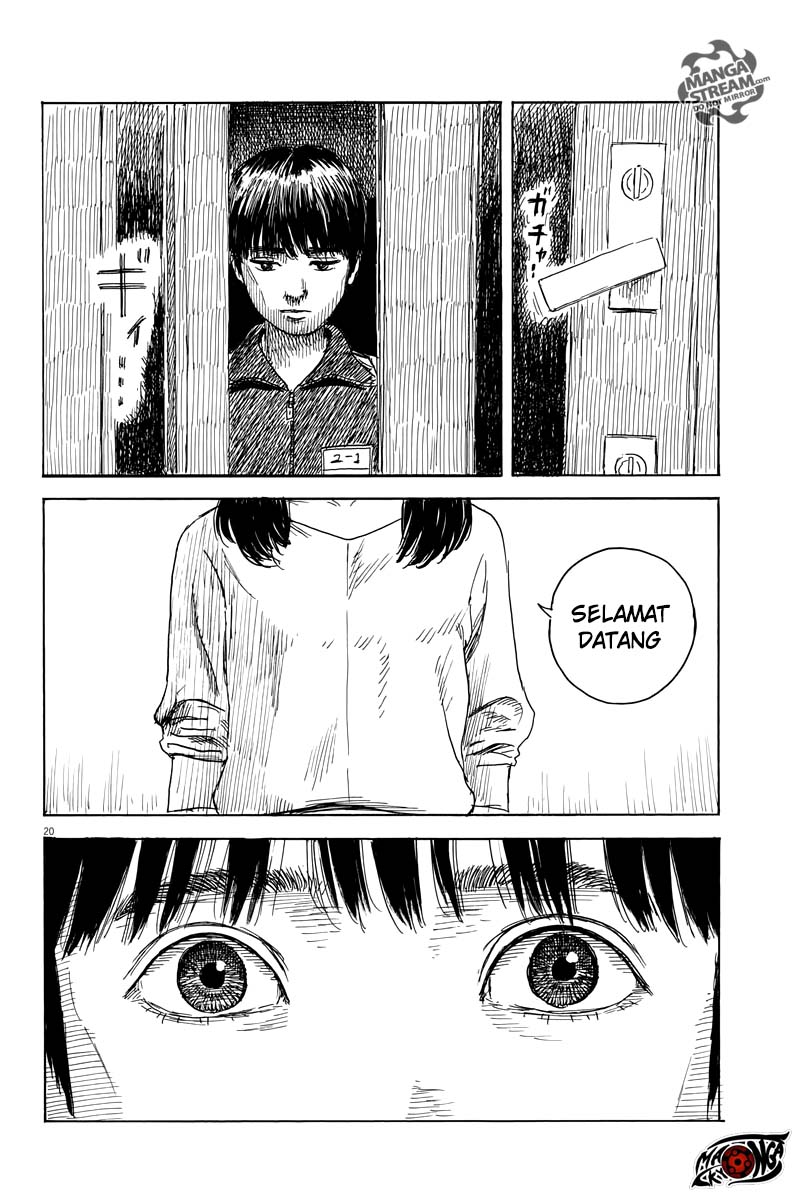 Chapter 29 - halaman 22