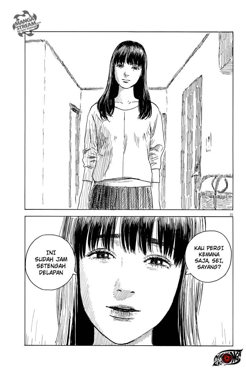 Chapter 29 - halaman 23