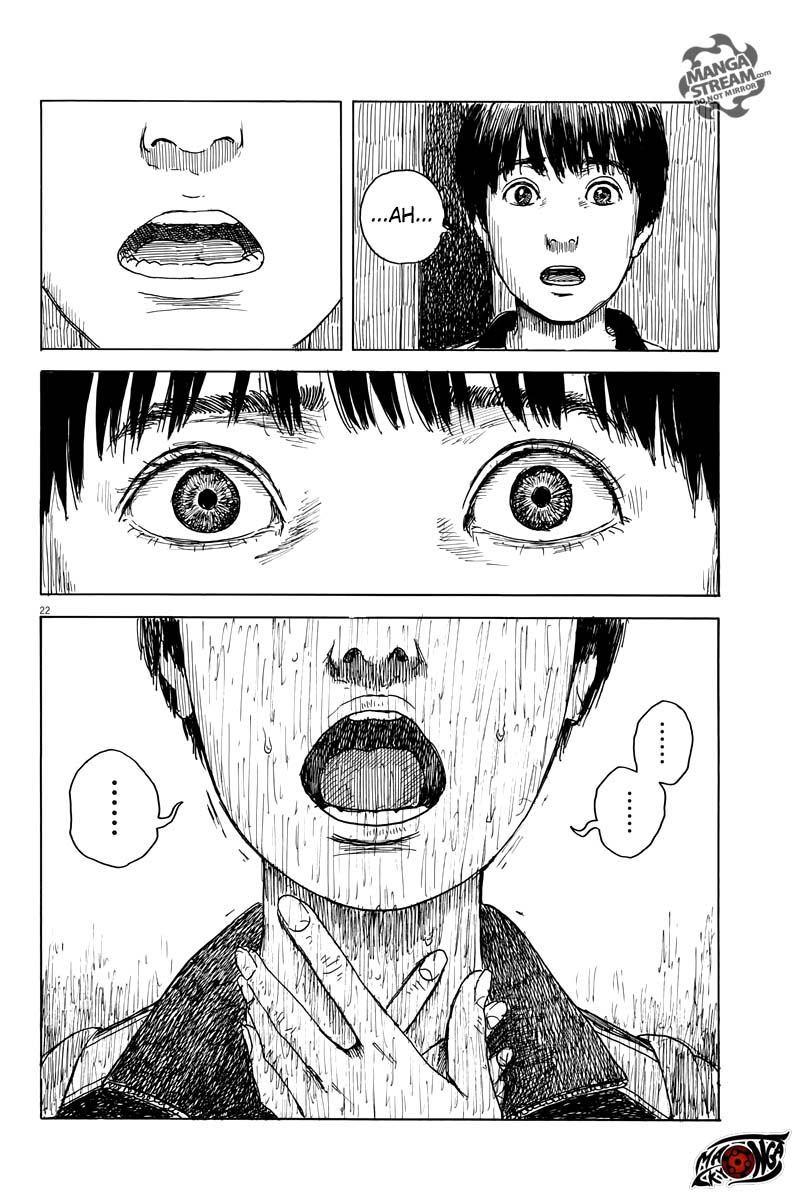 Chapter 29 - halaman 24