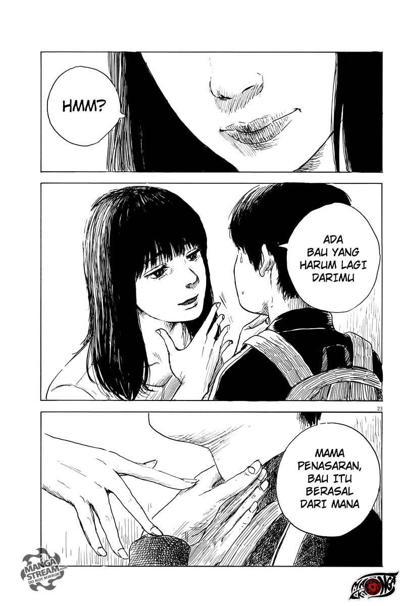 Chapter 29 - halaman 25