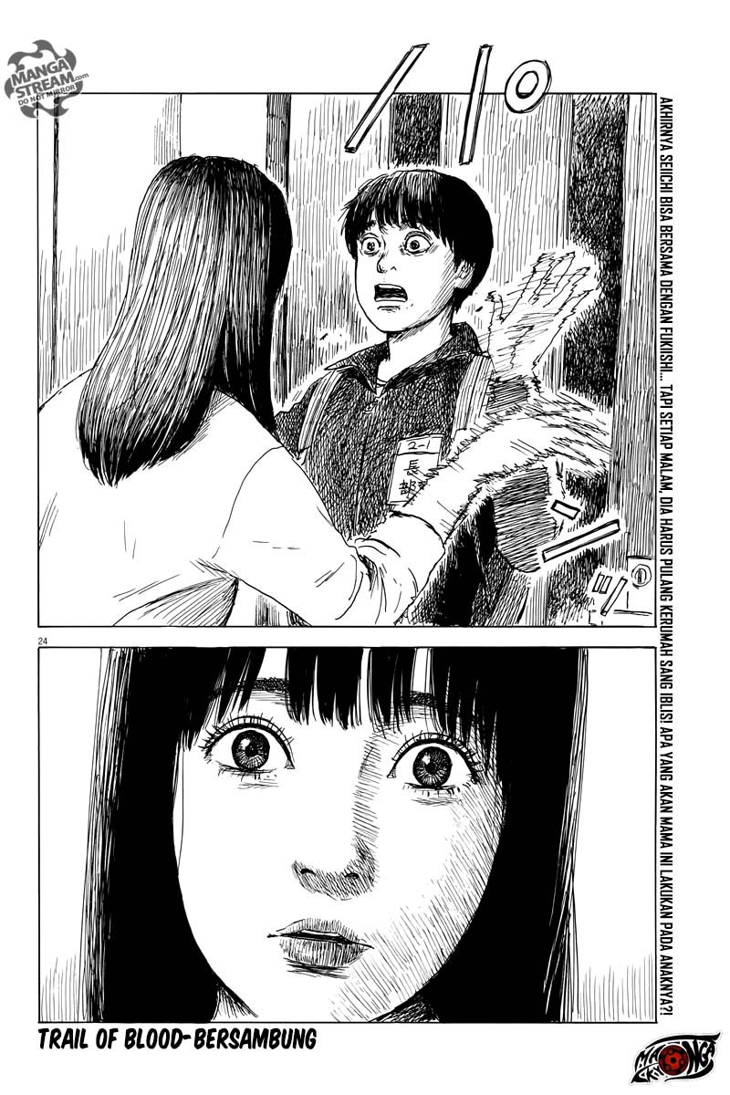 Chapter 29 - halaman 26