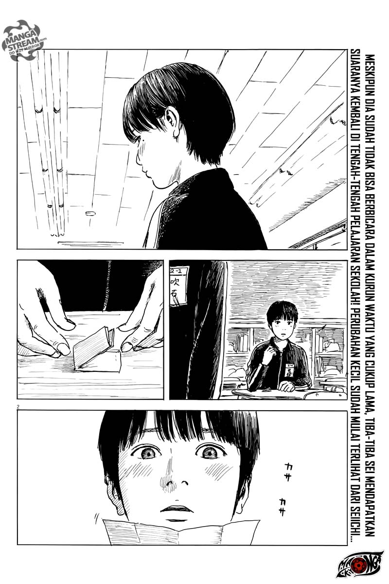 Chapter 29 - halaman 4