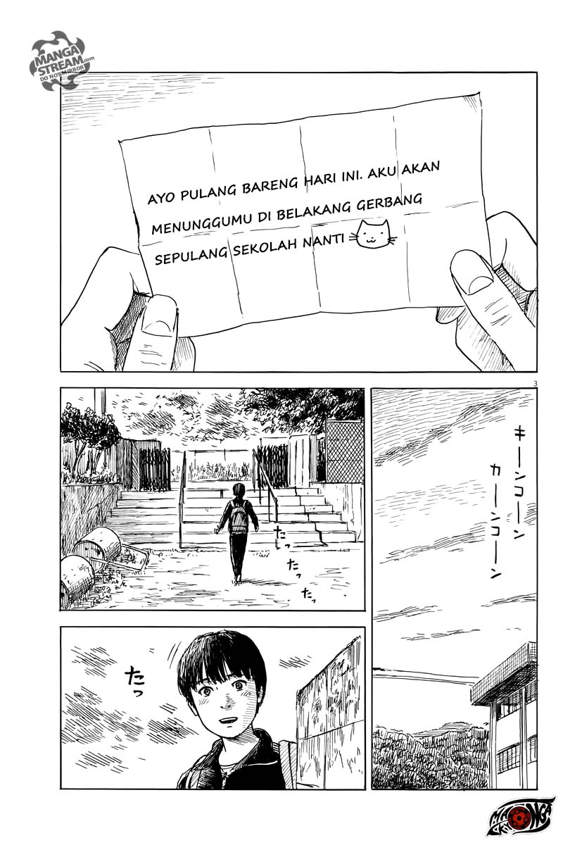 Chapter 29 - halaman 5