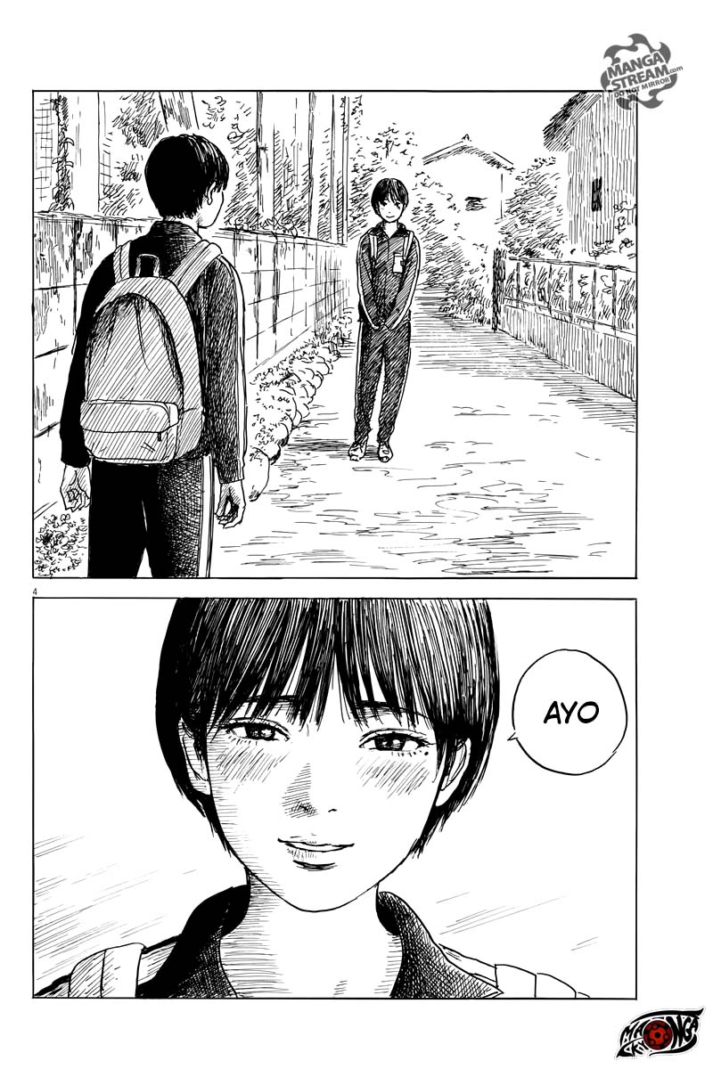 Chapter 29 - halaman 6