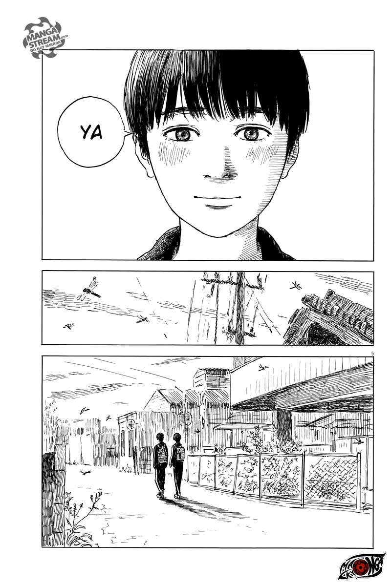 Chapter 29 - halaman 7