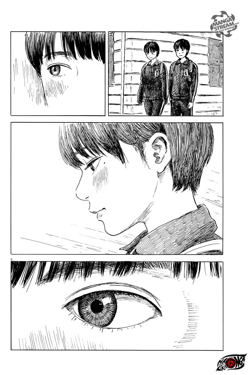 Chapter 29 - halaman 8
