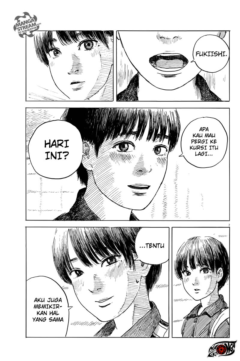 Chapter 29 - halaman 9
