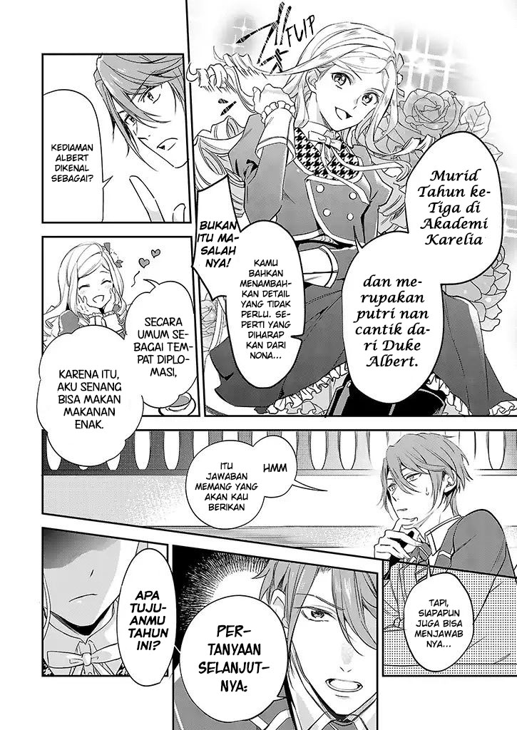 Chapter 1 - halaman 12