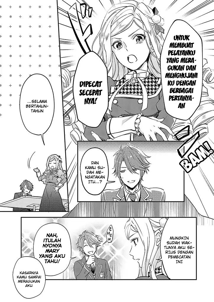 Chapter 1 - halaman 13