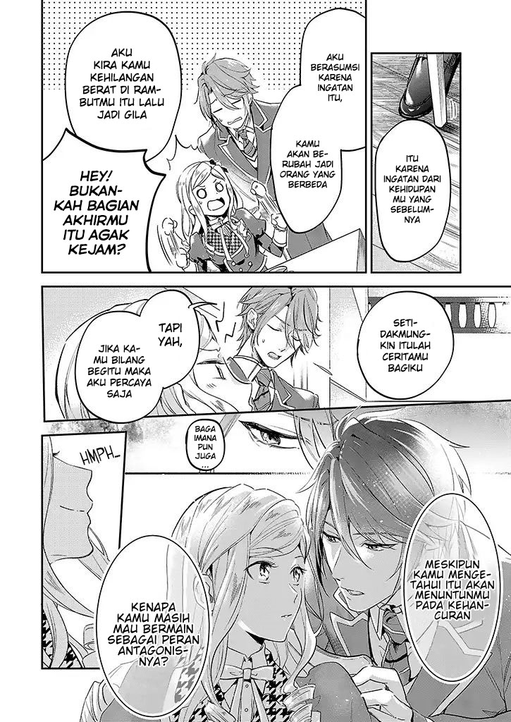 Chapter 1 - halaman 14
