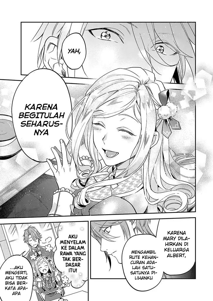 Chapter 1 - halaman 15