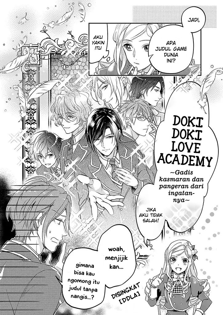 Chapter 1 - halaman 16