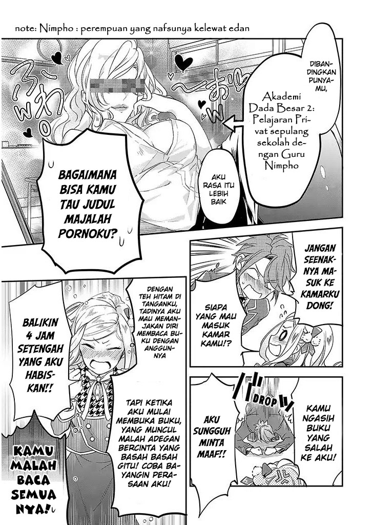 Chapter 1 - halaman 17