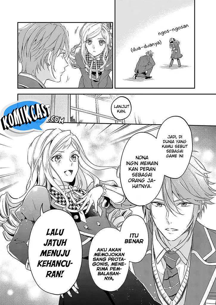 Chapter 1 - halaman 18