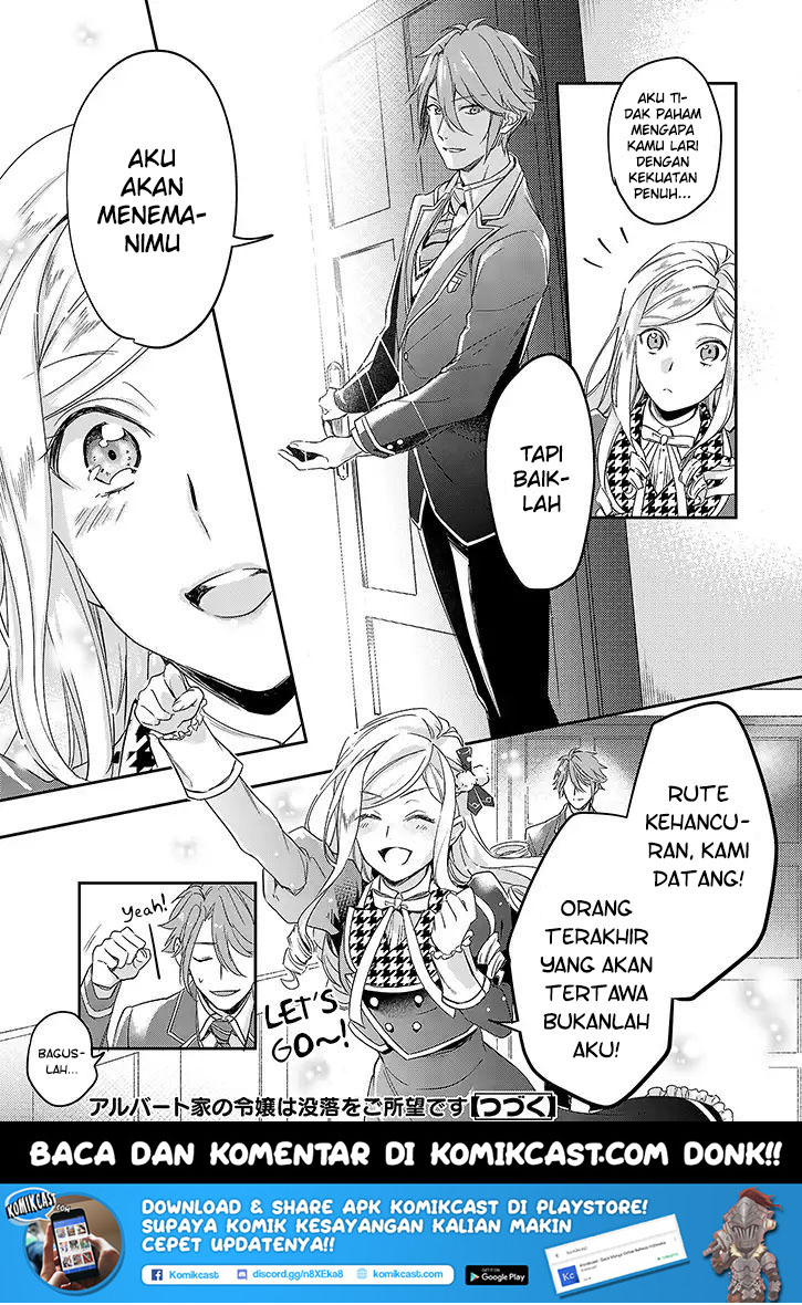 Chapter 1 - halaman 19