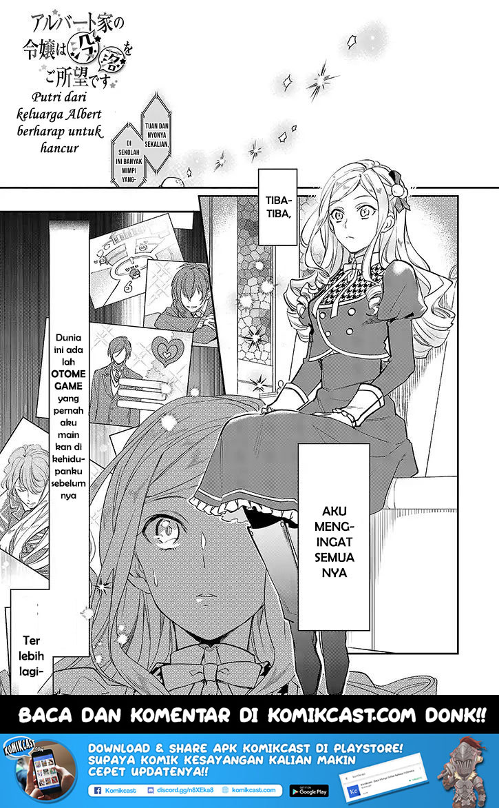 Chapter 1 - halaman 4