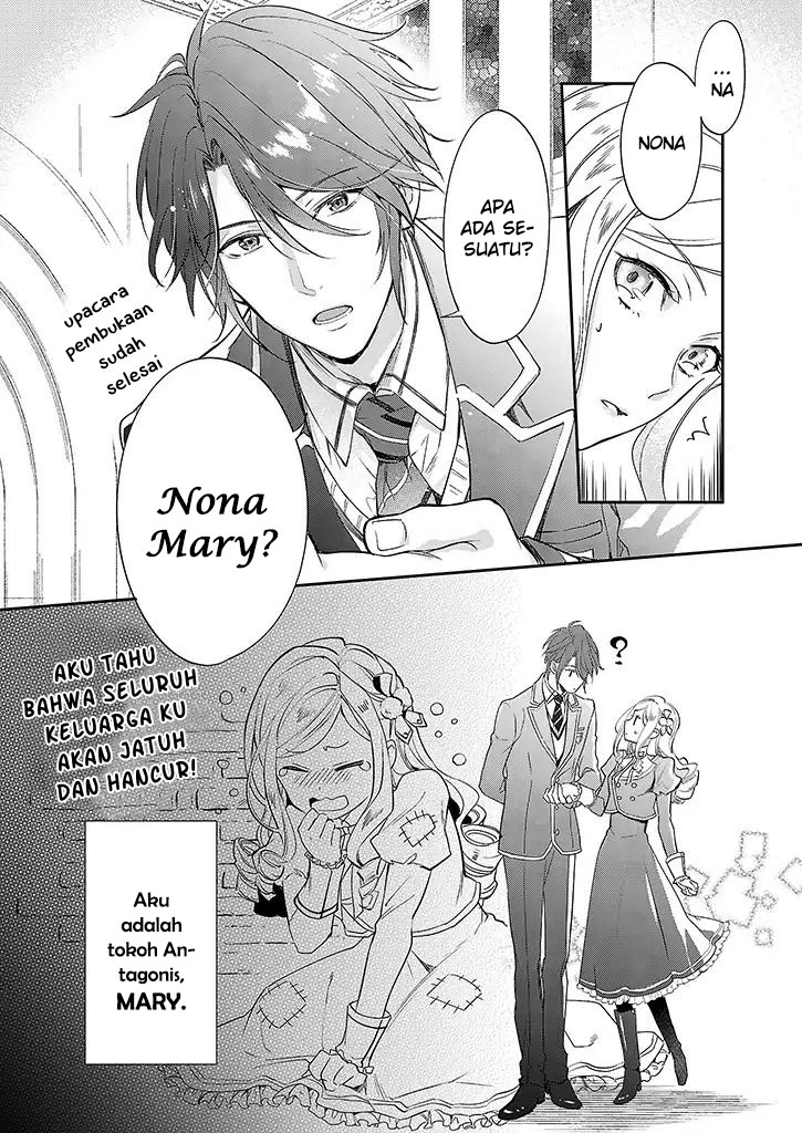 Chapter 1 - halaman 6