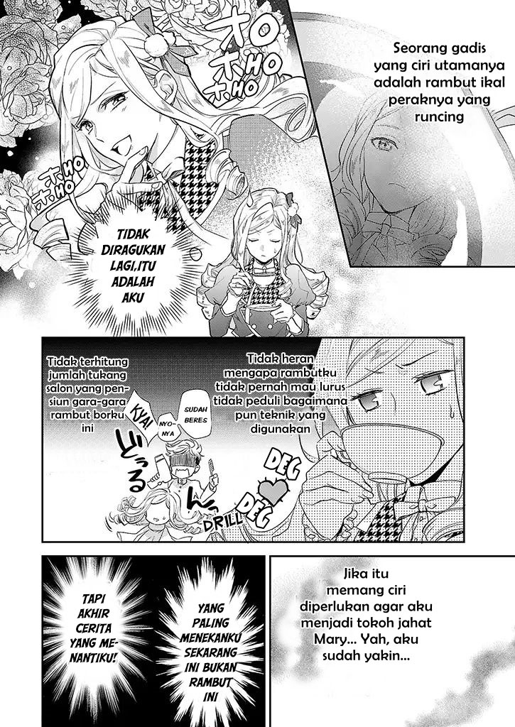 Chapter 1 - halaman 8