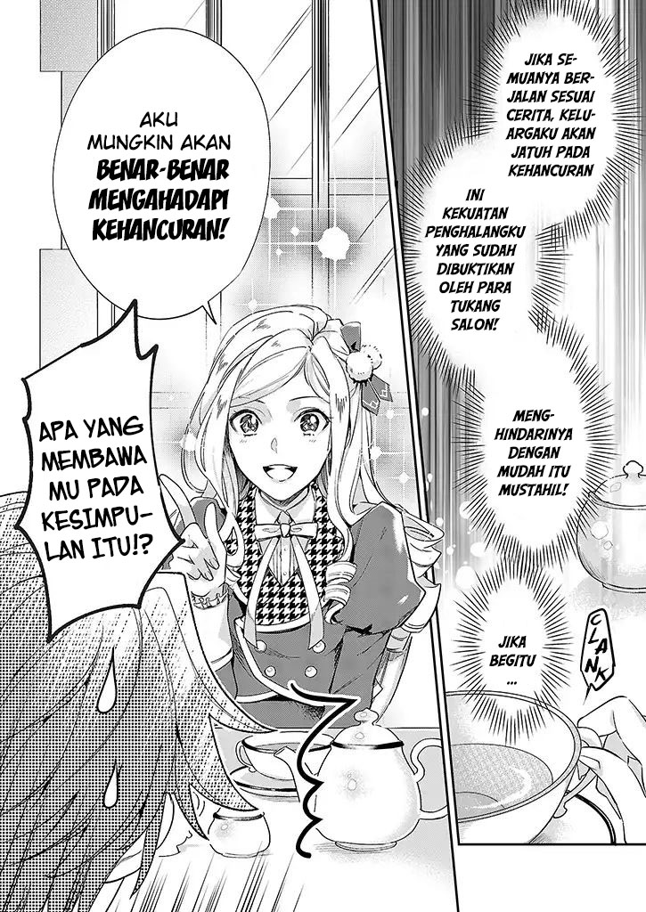 Chapter 1 - halaman 9