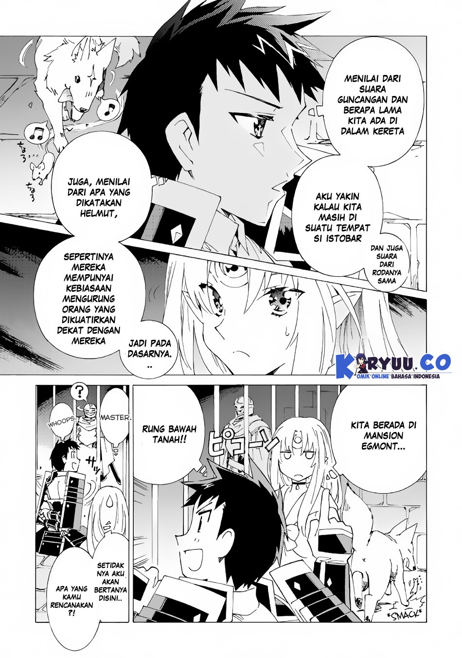 Chapter 15 - halaman 12