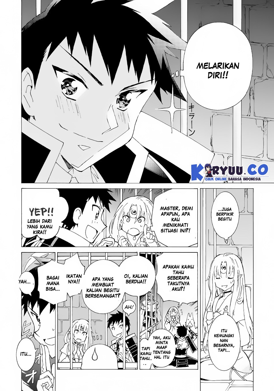 Chapter 15 - halaman 13