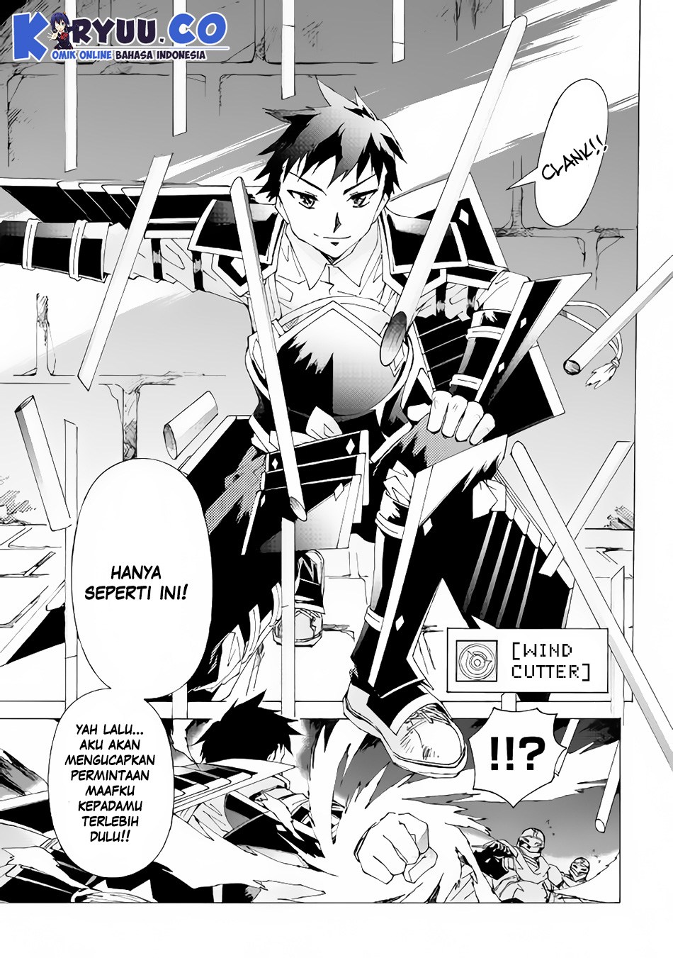 Chapter 15 - halaman 14
