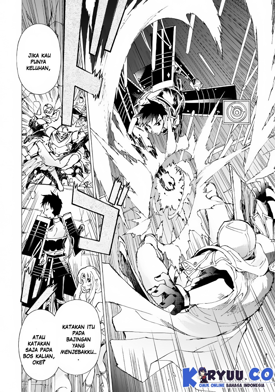 Chapter 15 - halaman 15