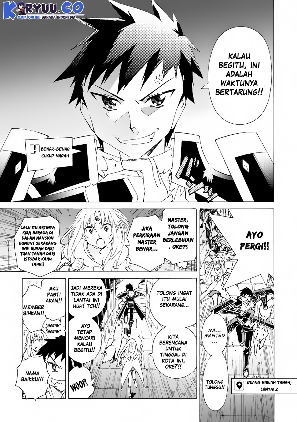 Chapter 15 - halaman 16