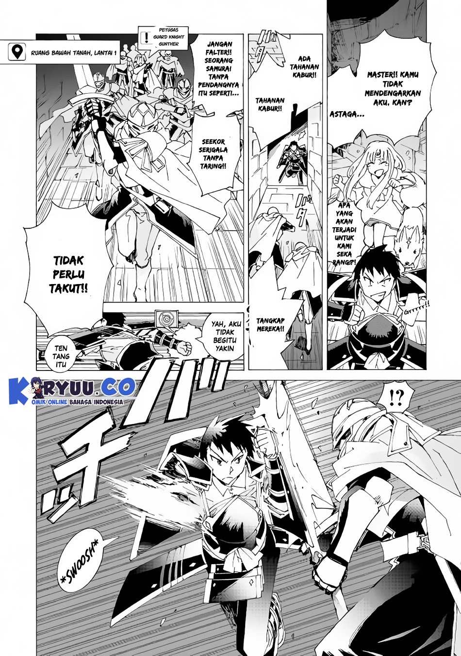 Chapter 15 - halaman 17