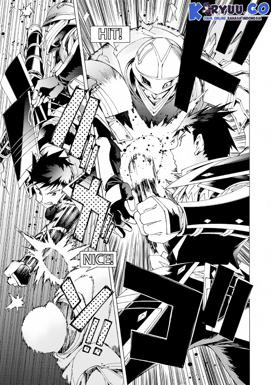 Chapter 15 - halaman 18